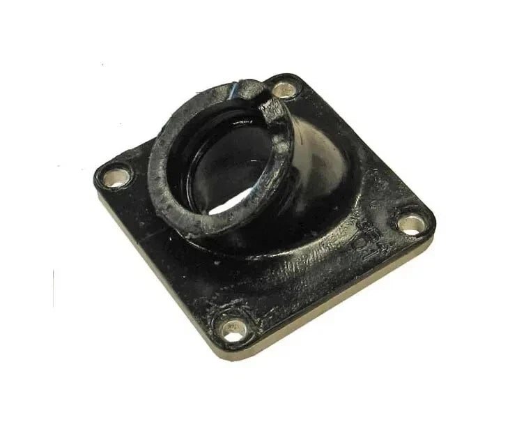 1973-1974 YAMAHA MX250 DT250 MX360 DT360 INTAKE MANIFOLD 364-13565-01-00 AHRMA