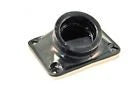 1974 1981 KAWASAKI KX125 INTAKE MANIFOLD B CALVMX VINTAGE AHRMA 16065-1007