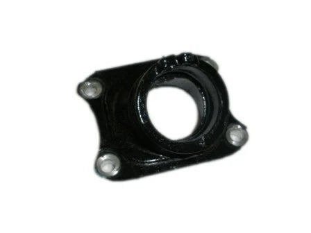 1982 HONDA CR80 INTAKE MANIFOLD CARB JOINT BOOT VINTAGE MINI MX RACER 02-0010