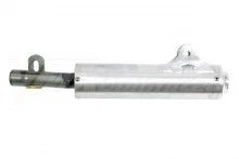 78 79 HONDA CR250 PFR PERFORMANCE PIPE & MUFFLER POST VINTAGE AHRMA "IN STOCK"