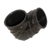 76 77 78 79 YAMAHA YZ 250 79 80 IT 250 AIRBOX CARB BOOT B 2K7-14453-00 AHRMA