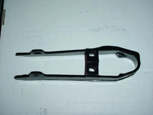 82 CR125 CR250 CR480 CHAIN SLIDER B AHRMA VINTAGE "JOHNNY O" BLACK52170-KA4-701