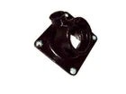 YAMAHA 81-82 IT250 81 YZ250 INTAKE MANIFOLD CARB BOOT B VINTAGE "NO BOOST TUBE"