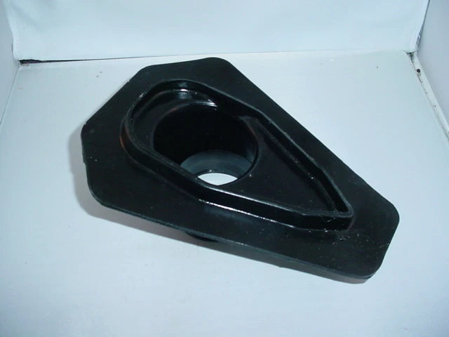 HUSKY GP 1975-1977 AIRBOX BOOT VINTAGE AHRMA CALVMX