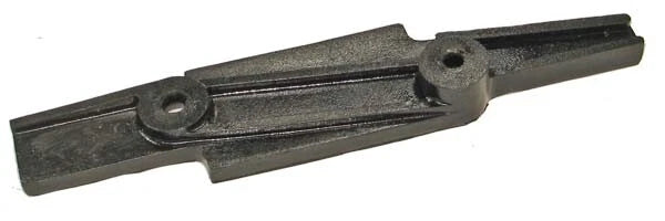 1979 1980 SUZUKI RM125 CHAIN BUFFER AHRMA CALVMX POST VINTAGE 61274-40201