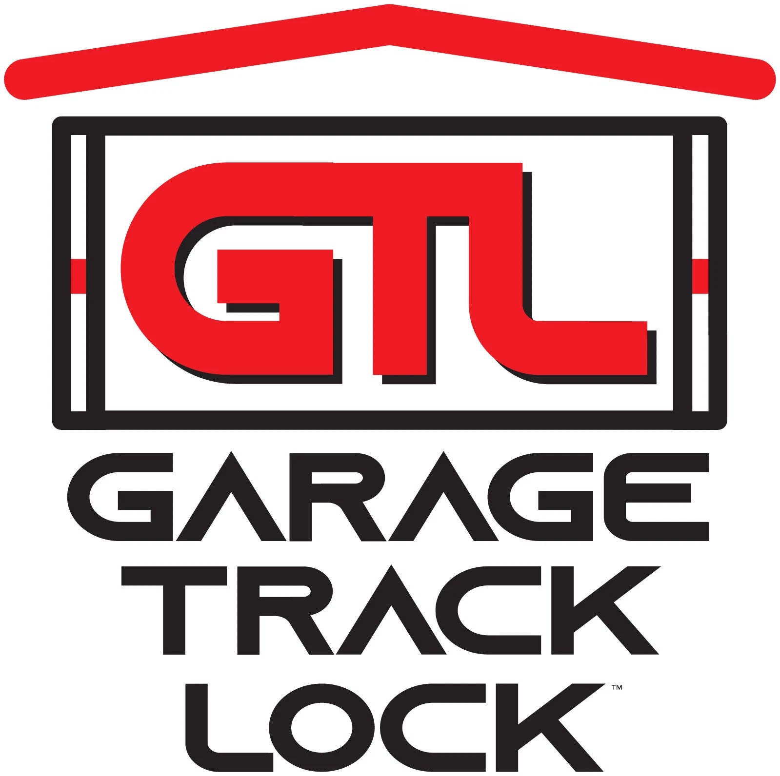 GARAGE SECURITY SYSTEM,4 GUN SAFES,FOOD SUPPLIES,RICE,TOILET PAPER,BOTTLE WATER