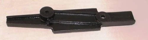 1979 1980 SUZUKI RM125 CHAIN BUFFER AHRMA CALVMX POST VINTAGE 61274-40201
