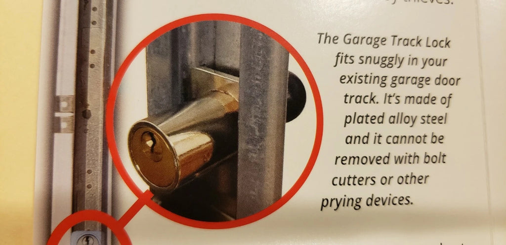 GARAGE SECURITY SYSTEM,4 A GUN SAFE,FOOD SUPPLIES,RICE,TOILET PAPER,BOTTLE WATER