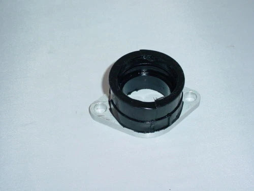 1976 1977 1978 ELSINORE CR125 INSULATOR CARBURETOR B MARTY SMITH 16211-400-000