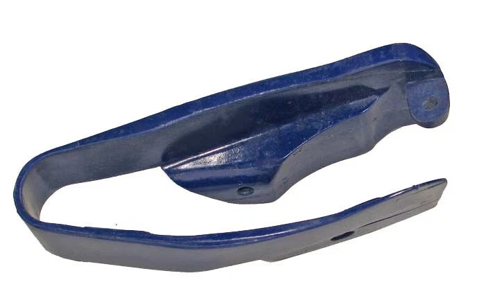 BBR Swing-arm SuperComp Swingarms