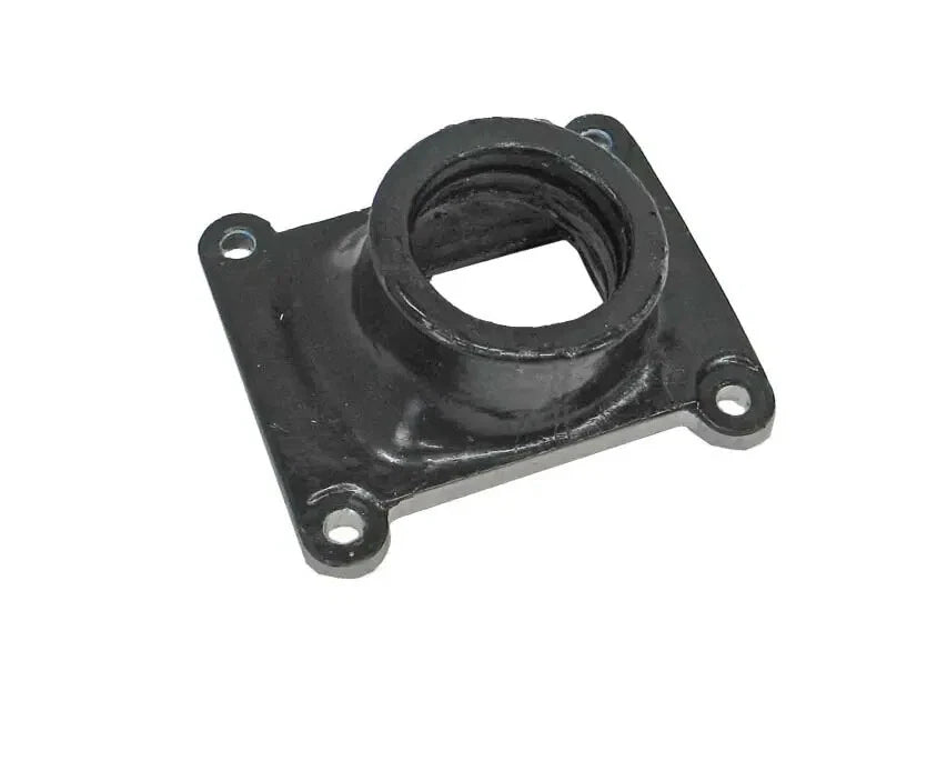 NEW HUSQVARNA 1985-86 WR240-250-400 400XC INTAKE MANIFOLD AHRMA POST VINTAGE