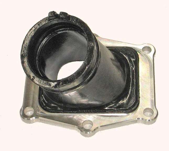 1986 1987 1988 1989 HONDA 4TRAX 250R INTAKE MANIFOLD 16210-HA2-770