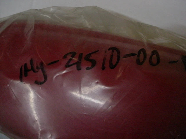 1992 YAMAHA VIRAGO FRONT FENDER NOS  1MY-21510-00
