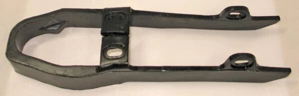 1982 HONDA CR125 CR250 CR480 FRONT CHAIN SLIDER 52170-KA4-701 AHRMA VINTAGE B VV