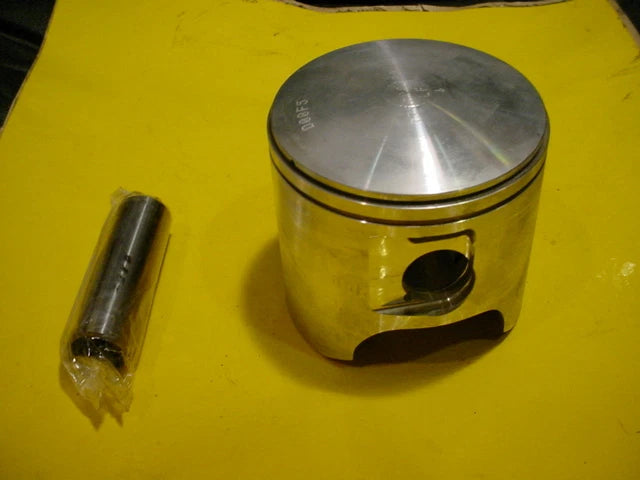 SEA DOO XP750 JETSKI WISECO PRO-LITE PISTON & PIN 775M08200 82.mm