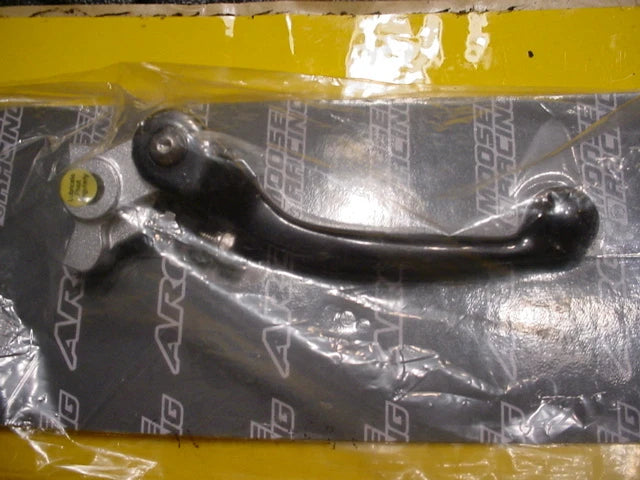MOOSE RACING ARC BLACK 05-07 CR125 250 05-10 CRF250 450 05 07 250 450X 06140222