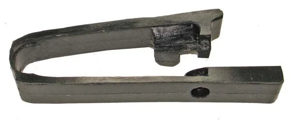1980 SUZUKI RM250/RM400 CHAIN SLIDER UPPER BUFFER B AHRMA VINTAGE 61273-40413 VV