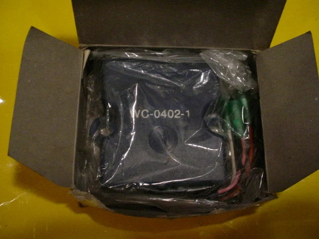 90-93 YAMAHA SJ650 WR650 WRA650 93-94 WB701 WPS CDI BOX  ADJUSTABLE REV LIMITER