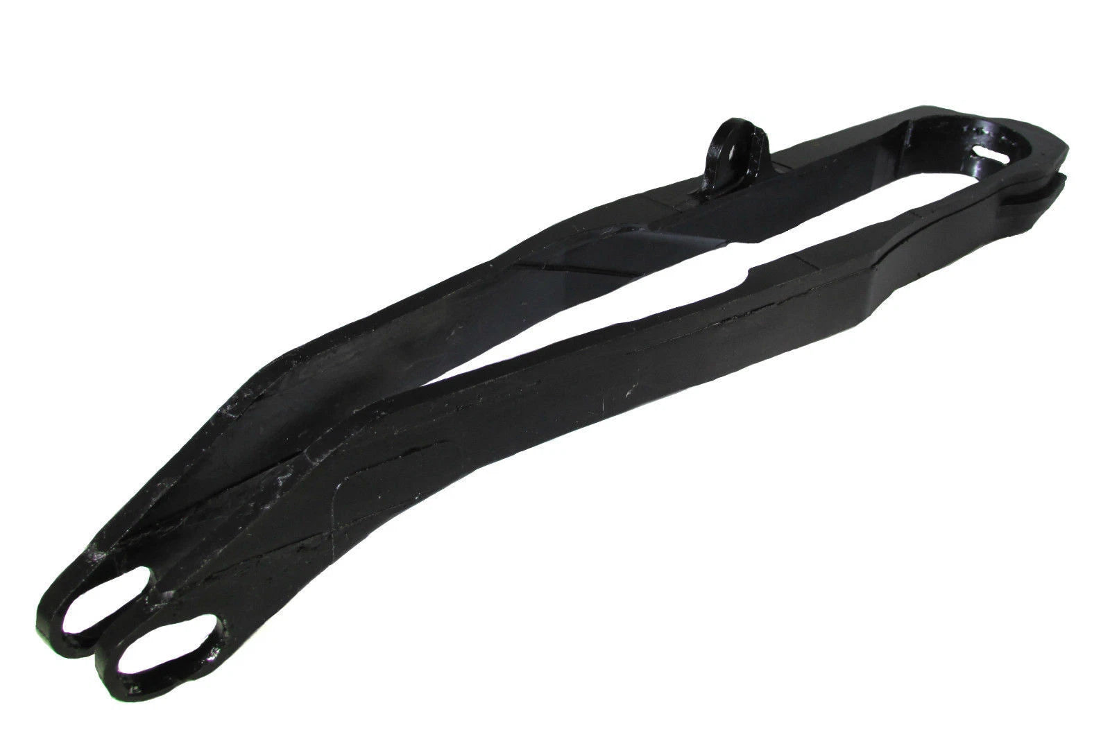 05-07 CR125CR250 05-09 CRF250 05-08 CRF450 06-09 12,13,15 CRF250X FRONT SLIDER