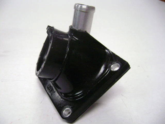 82 YAMAHA YZ490 INTAKE MANIFOLD 5X6-13565-00-00 B POST VINTAGE AHRMA BOB HANNA