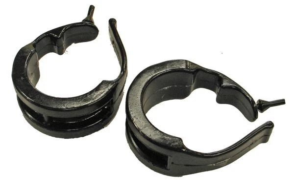 85 86 HONDA ATC250R GAS/FUEL TANK SETTING CUSHIONS B BLUE RED BLACK RACE TRIKEVV