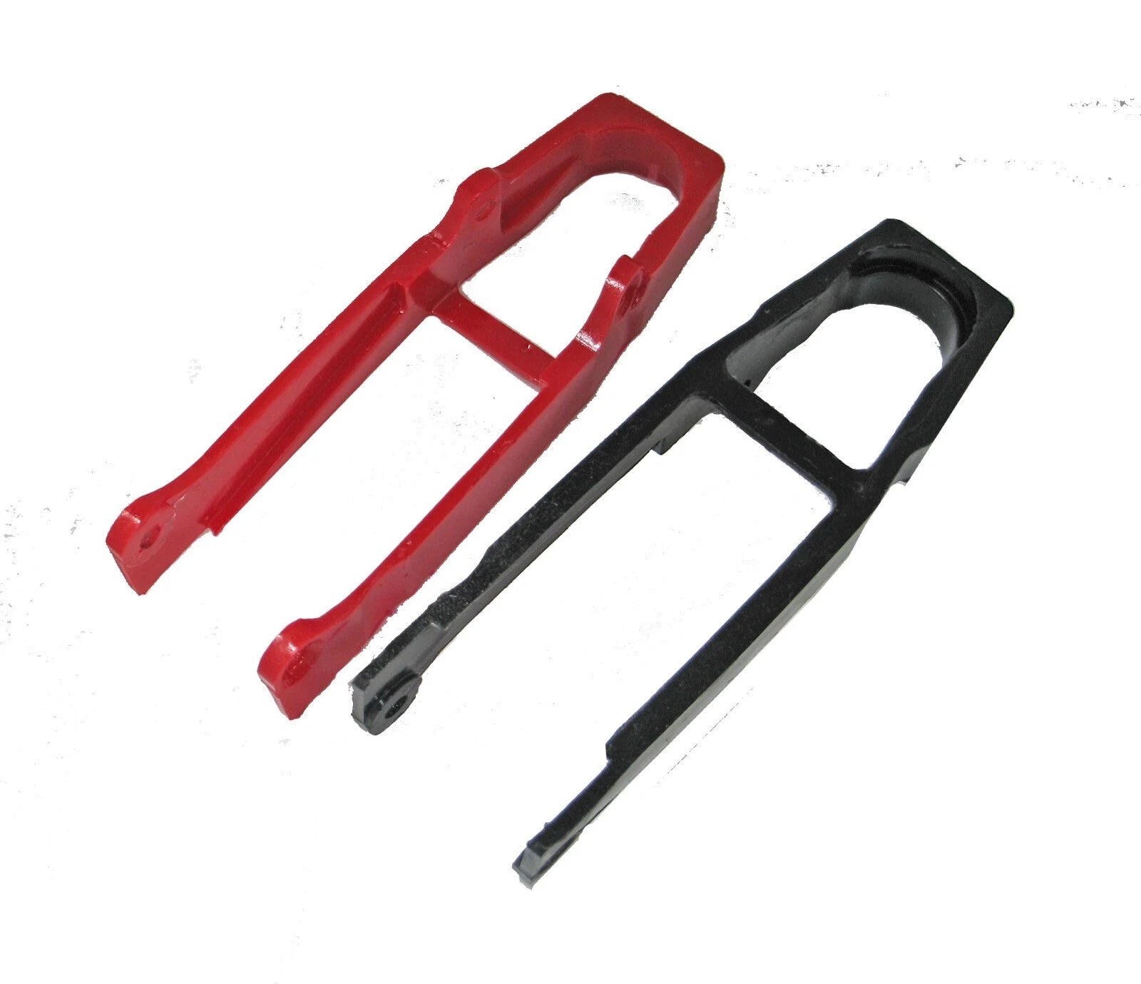 85 86 87 HONDA XL250, 85 XL350 85 86 87 XL600 FRONT CHAIN SLIDER 52170-KK0-771 B