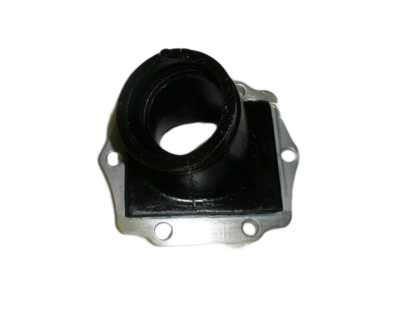 1988 KAWASAKI KX125 INTAKE MANIFOLD CALVMX AHRMA