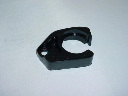 YAMAHA YFZ450 QUAD ATV FRONT CHAIN SLIDER