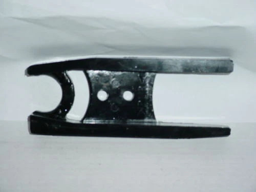 2002-2015 YAMAHA YZ85 FRONT SWINGARM CHAIN SLIDER WORLD MINI