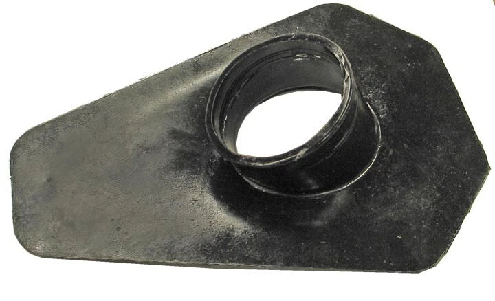 1983 1984 HUSQVARNA 250 400 430 AIR INTAKE BOOT B VINTAGE AHRMA "IN STOCK"