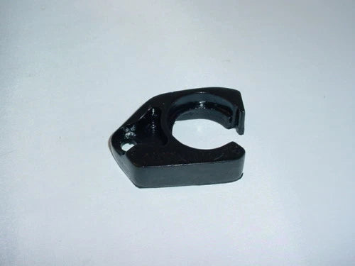 YAMAHA YFZ450 QUAD ATV FRONT CHAIN SLIDER