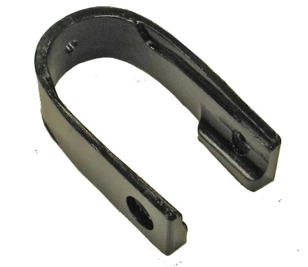 1982 HONDA ATC250R FRONT CHAIN SLIDER RACE TRIKE DEAN SUNDAHL 52170-961-010