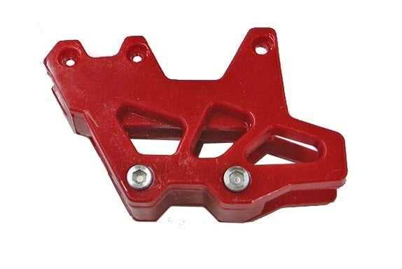 NEW 2000 2014 SUZUKI DRZ 400 CHAIN SLIDER SET WITH ROLLERS B VEGAS VINTAGE