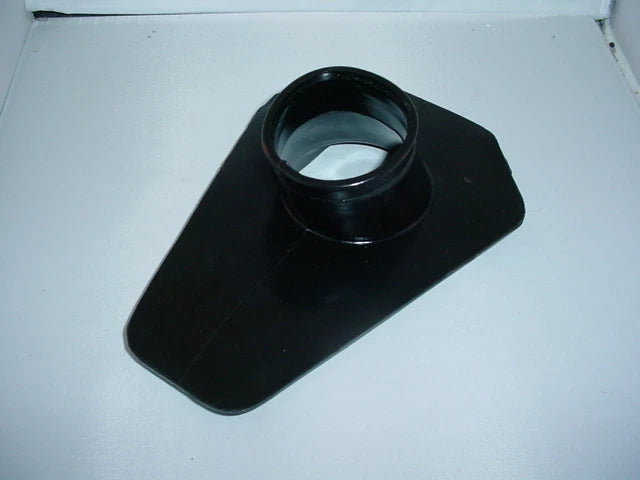 HUSKY GP 1975-1977 AIRBOX BOOT VINTAGE AHRMA CALVMX