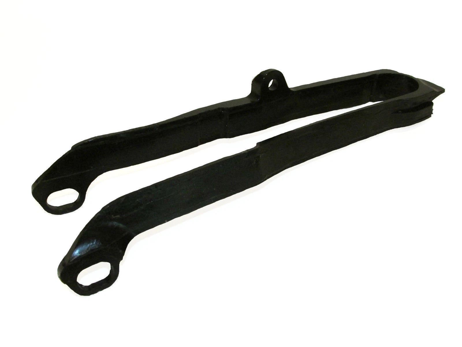 2007-2015 HONDA CRF150R FRONT CHAIN SLIDER OEM PART # 52170-KSE-000 B