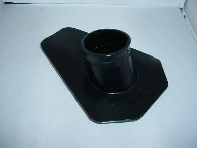 HUSKY GP 1975-1977 AIRBOX BOOT VINTAGE AHRMA CALVMX