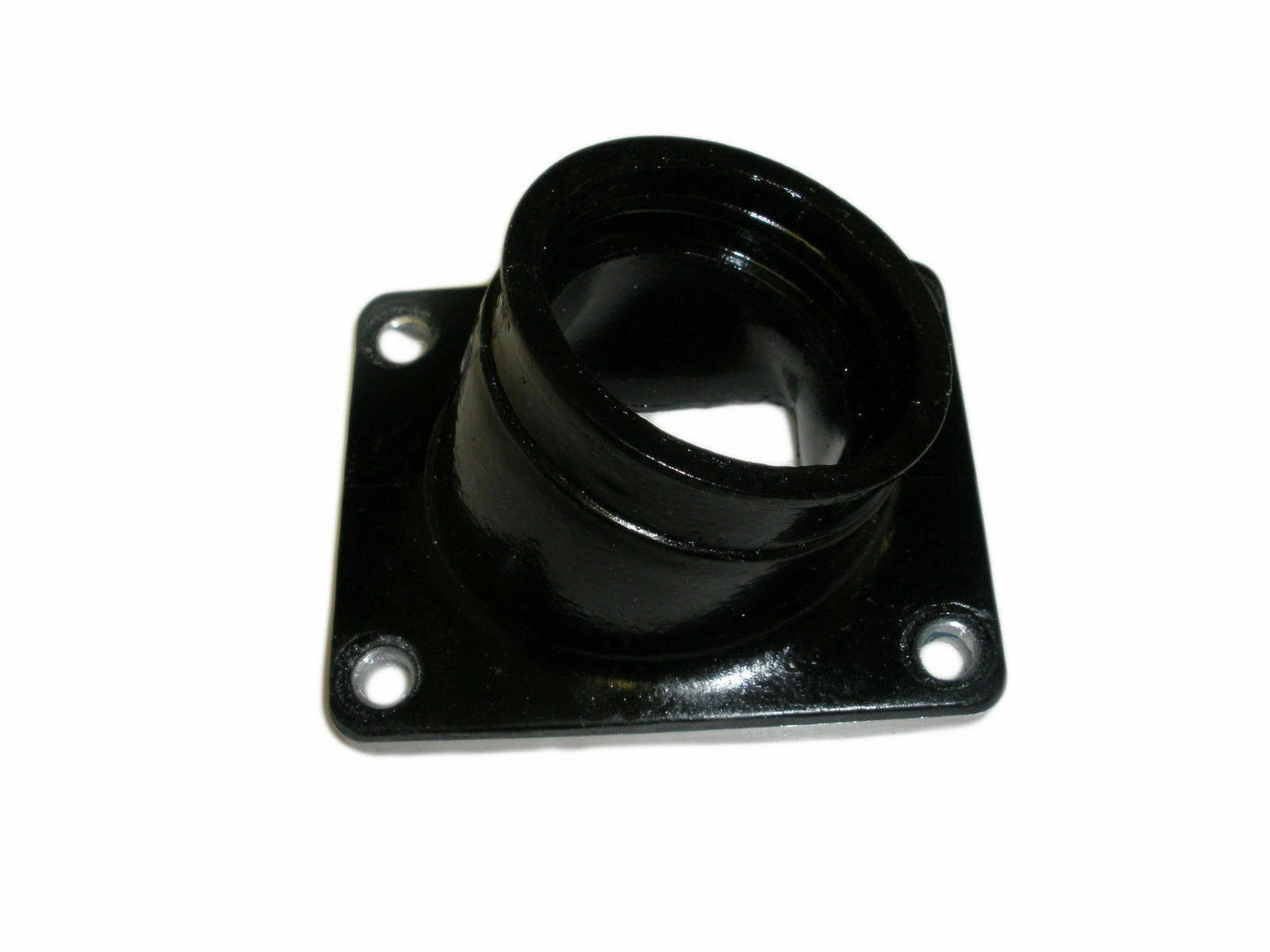 2004-2014 HUSQVARNA HUSKY CR WR 125 INTAKE MANIFOLD AHRMA CALVMX