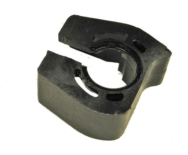 1981 HONDA ATC250 FRONT CHAIN SLIDER DEAN SUNDAHL RACE ATV