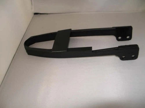 1981 KDX 250 B1 1982 KDX 250 B2 FRONT CHAIN SLIDER  VMX