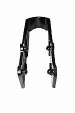 1979 1980 KAWASAKI KX80 A1 & A2 FRONT CHAIN SLIDER 12053-1044