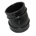 1975 YAMAHA MX400 1976 IT400 YZ400 AIR BOX BOOT B AHRMA CALVMX GARY JONES
