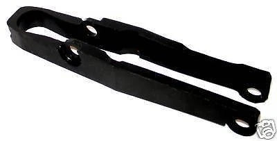 KAWASAKI 1997-2005 KDX 220 FRONT CHAIN SLIDER B 12053-1328