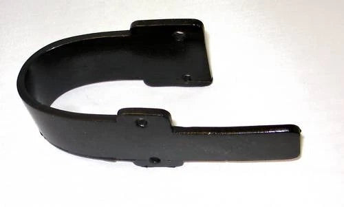 81 HUSQVARNA CR WR 125 CR WR 240 CR WR 250 CR WR XC 430 B CHAIN SLIDER 151090601