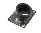 1974 1975 1976 1978 1979 1980 1981 KAWASAKI KX125 INTAKE MANIFOLD JOINT BOOT B