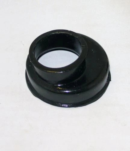 HUSKY GP 1975-77 AIRBOX BOOT POST VINTAGE AHRMA CALVMX BRAD LACKEY