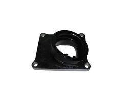 1999 2000 SUZUKI RM125 INTAKE MANIFOLD