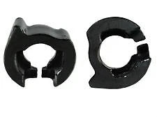 1979-1985 HONDA XL100 XL125 XK185 FRONT CHAIN SLIDER