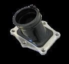 HONDA 250R ATC INTAKE MANIFOLD 85-89 TRX250R ATV/ATC 36mm-38mm CARB B