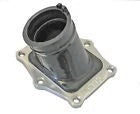 HONDA 250R ATC INTAKE MANIFOLD 1986-1989 TRX250R ATV/ATC 36mm-38mm B