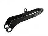 1995 1996 1997 HONDA CR125 1995-1996 CR 250 FRONT CHAIN SLIDER 52170-KZ3-601 B